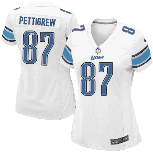 women Detroit Lions jerseys-037